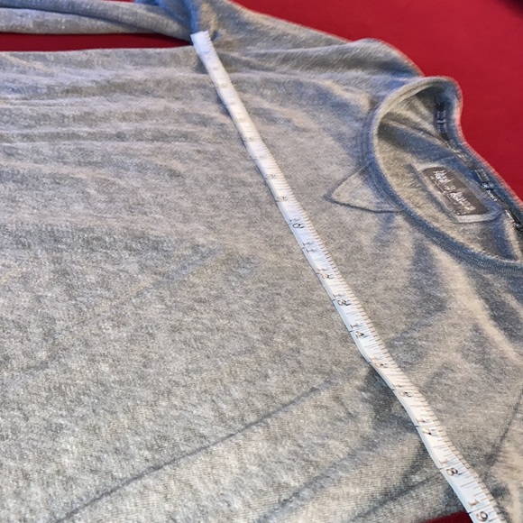 Harmony Balance Sweatshirt - Picture 7 of 7